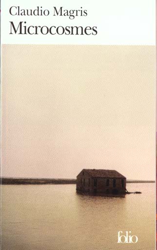 Microcosmes