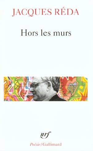 Hors les murs