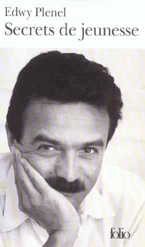 Secrets de jeunesse