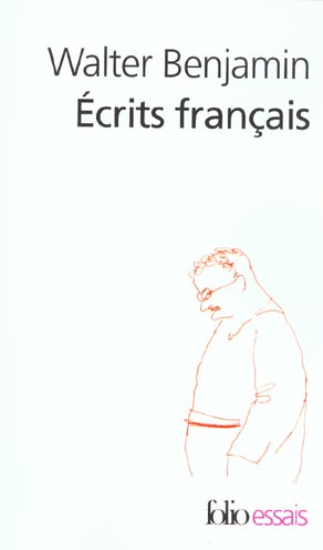 Ecrits français