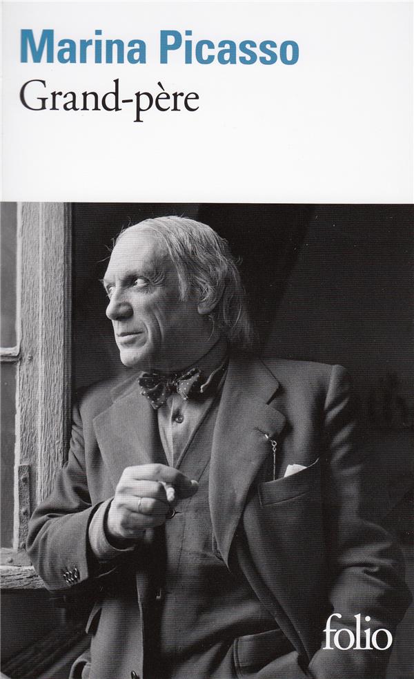 Grand-père
