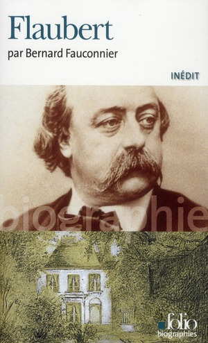 Flaubert