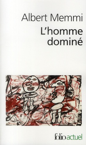L'homme dominé