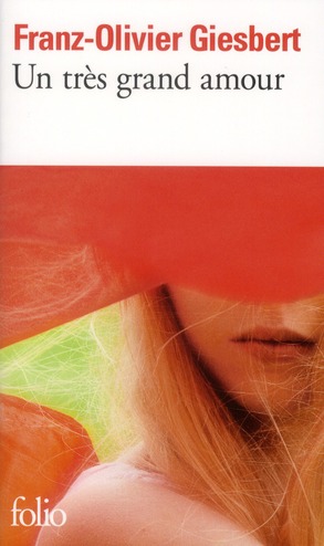 Un très grand amour