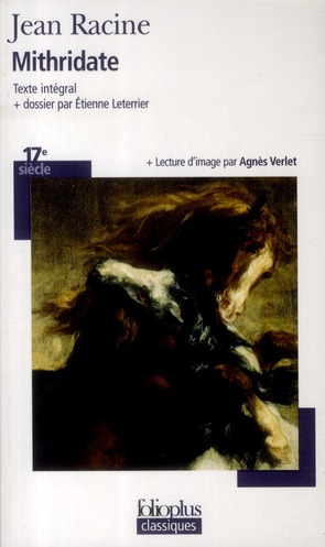 Mithridate