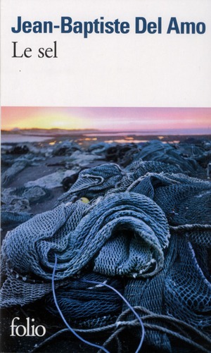 Le sel