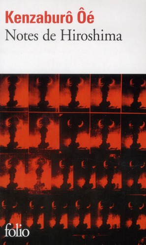 Notes de Hiroshima
