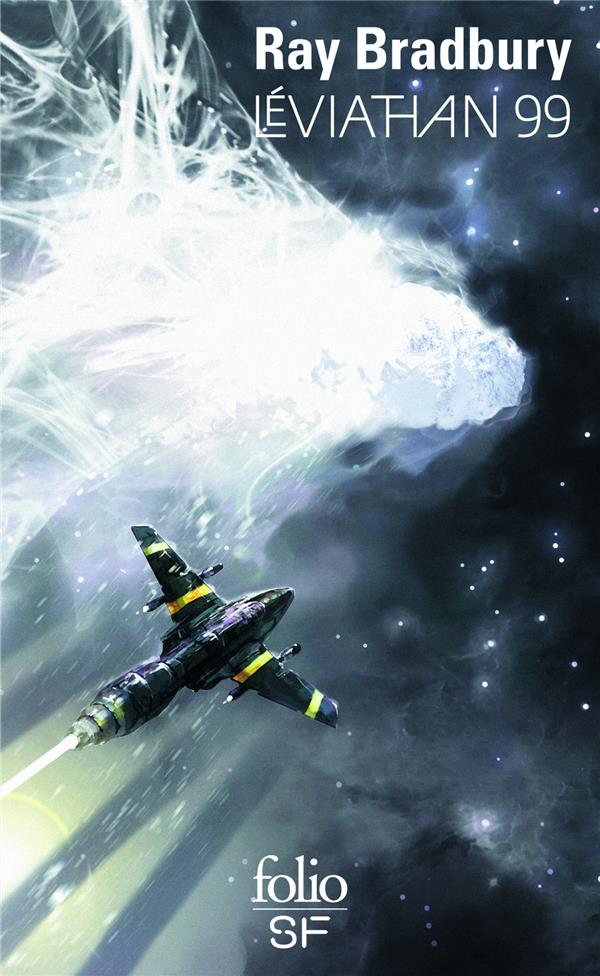 Léviathan 99