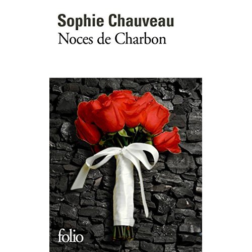 Noces de charbon