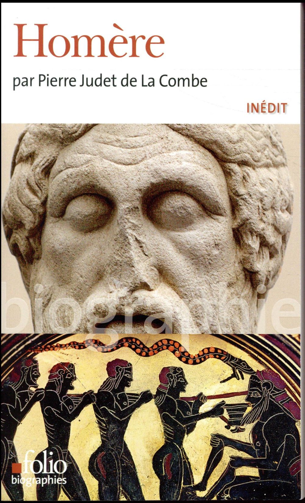 Homère
