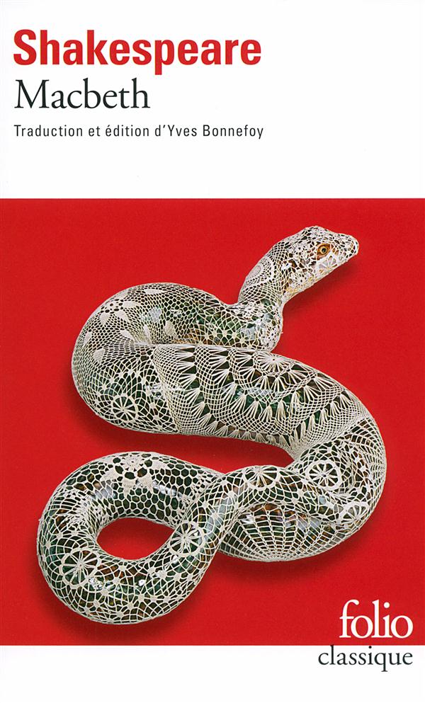 Macbeth