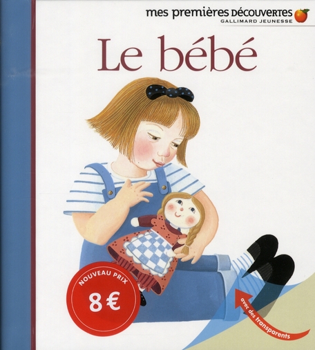 Le bébé