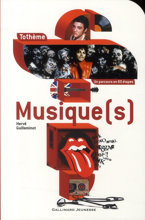 Musique(s)