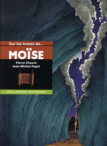 Moïse