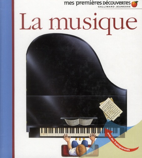 La musique