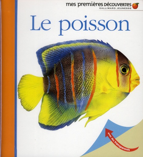 Le poisson
