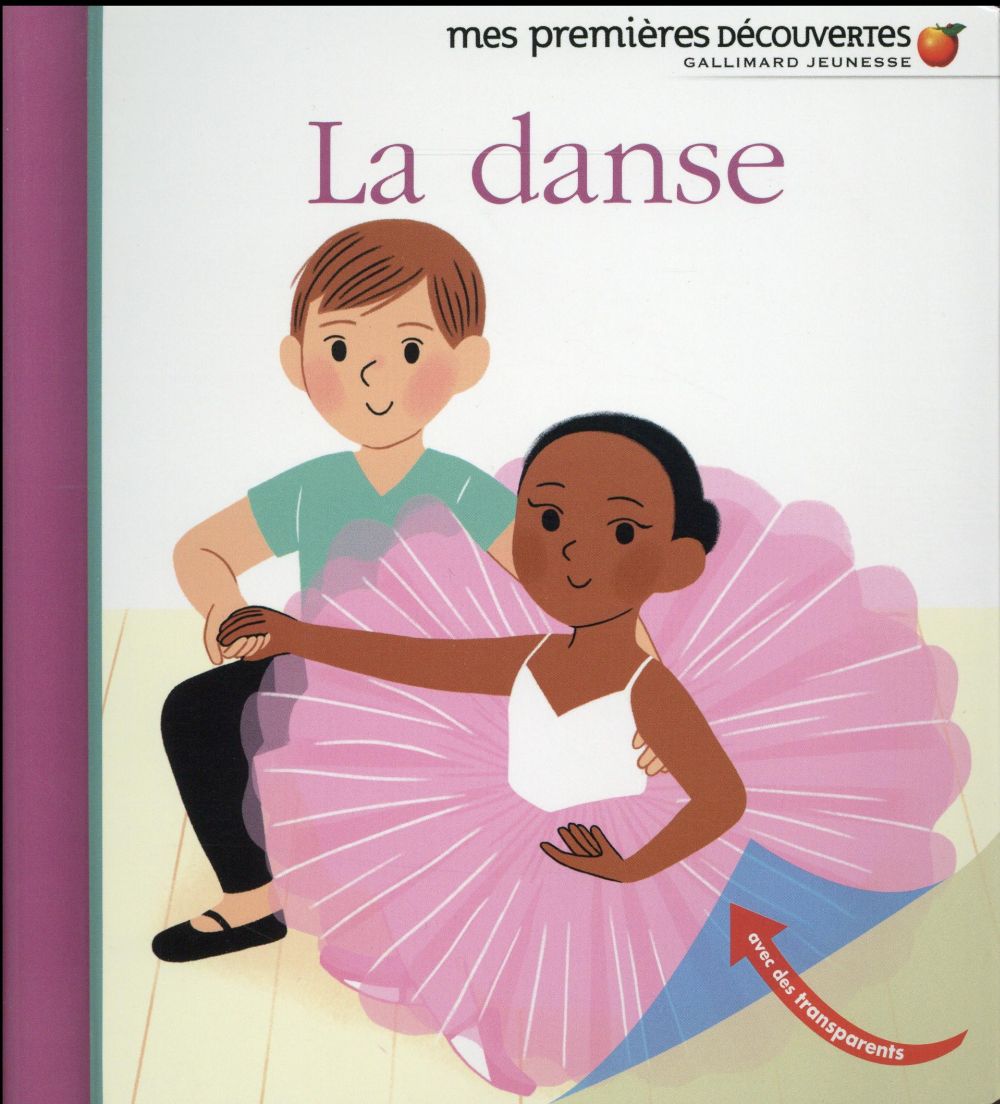 La danse