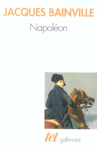 Napoléon
