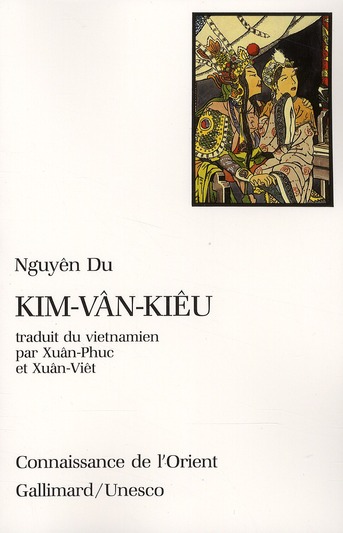 Kim-Vân-Kiêu