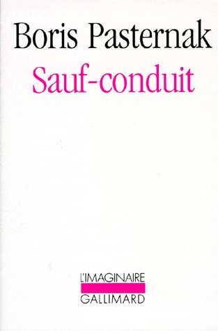 Sauf-conduit