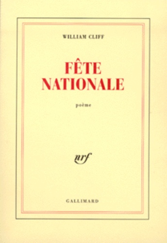 Fête nationale