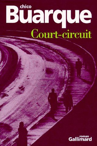Court-circuit