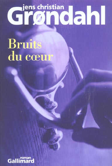 Bruits du coeur