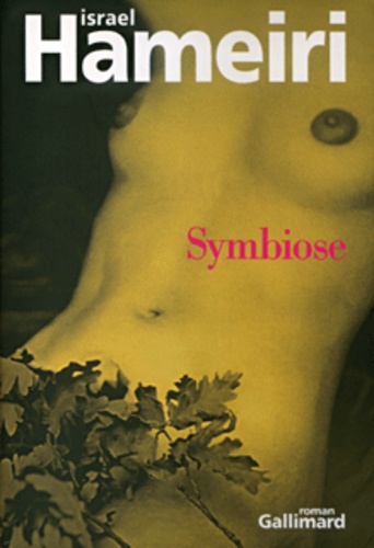 Symbiose