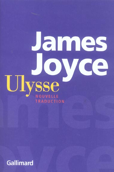 Ulysse
