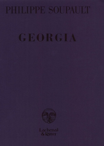 Georgia