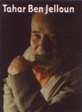 Giacometti. La rue d'un seul suivi de Visite fantôme de l'atelier