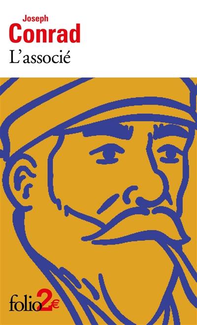L'associé