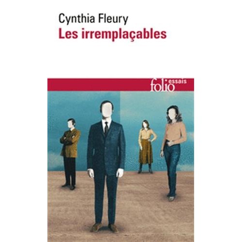 Les irremplaçables