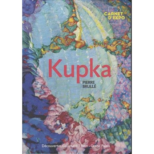 Kupka
