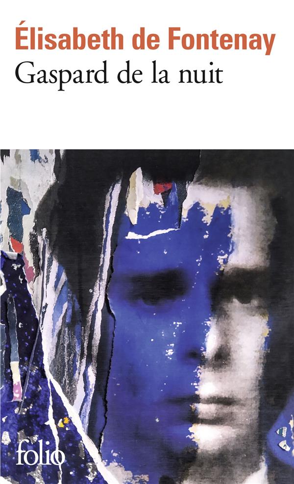 Gaspard de la nuit. Autobiographie de mon frère