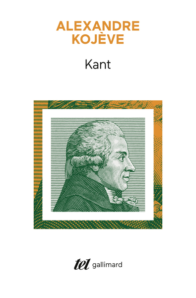 Kant