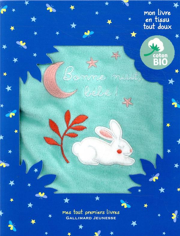 Bonne nuit, bébé !