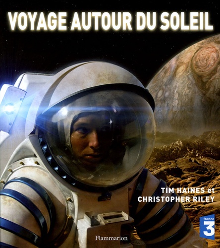 Voyage autour du soleil