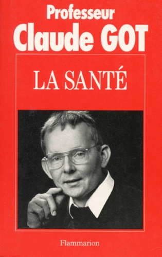 La santé