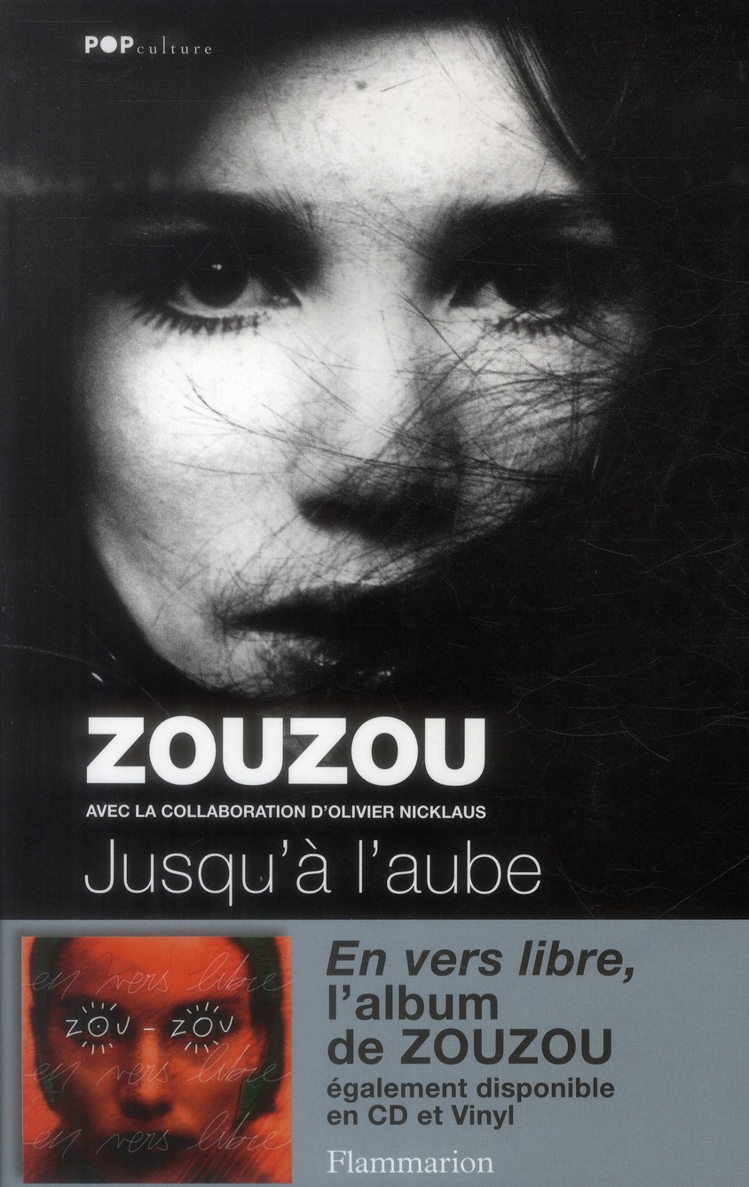 Jusqu'à l'aube