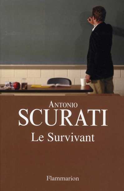 Le Survivant