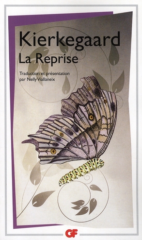 La Reprise