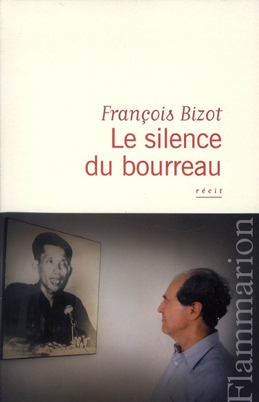Le silence du bourreau