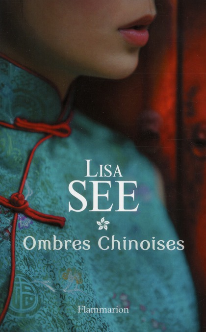 Ombres chinoises
