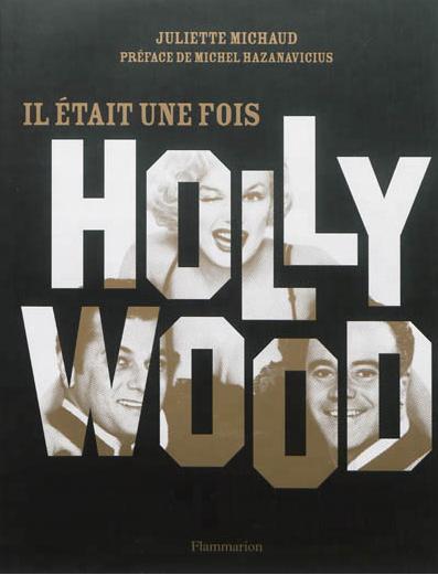 Il était une fois Hollywood