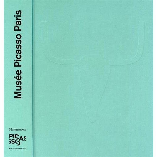 Musée Picasso Paris