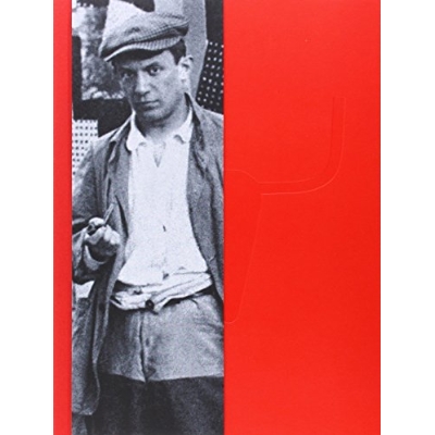 Musée Picasso Paris