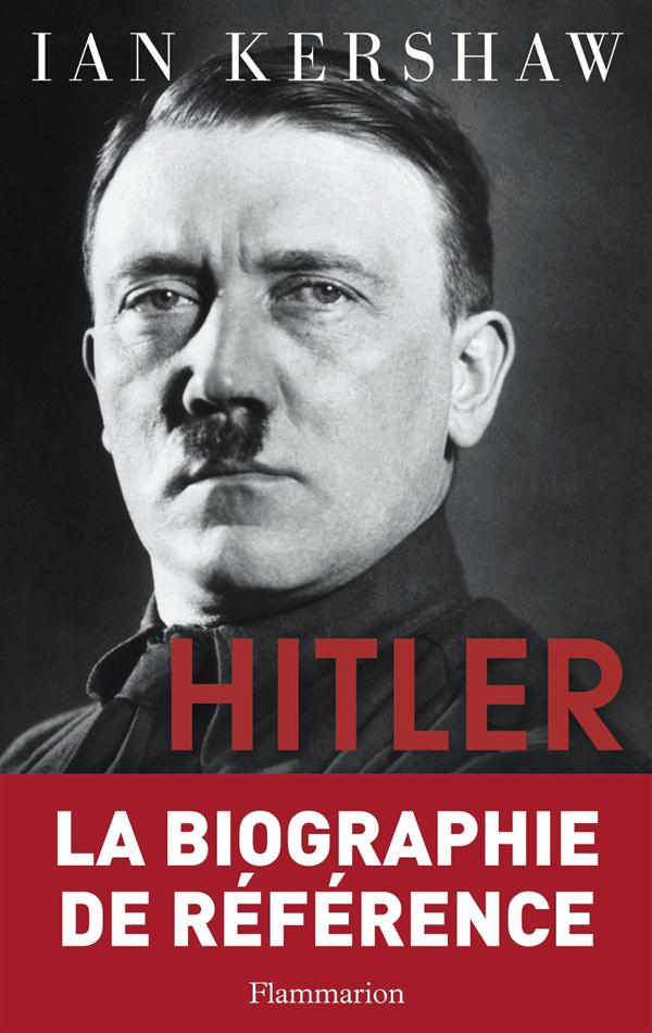 Hitler