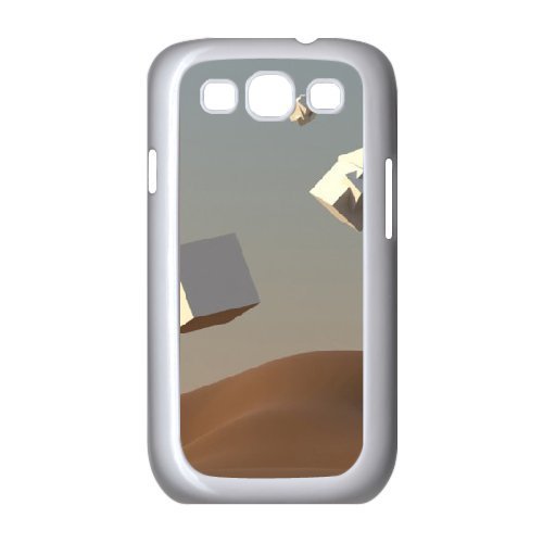 Grammaire progressive du français A2-B1 Intermédiaire. Corrigés, 450 nouveaux tests et activités e