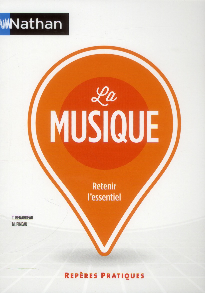 La musique